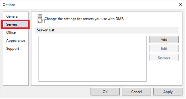Options-Servers-Tab-1.png