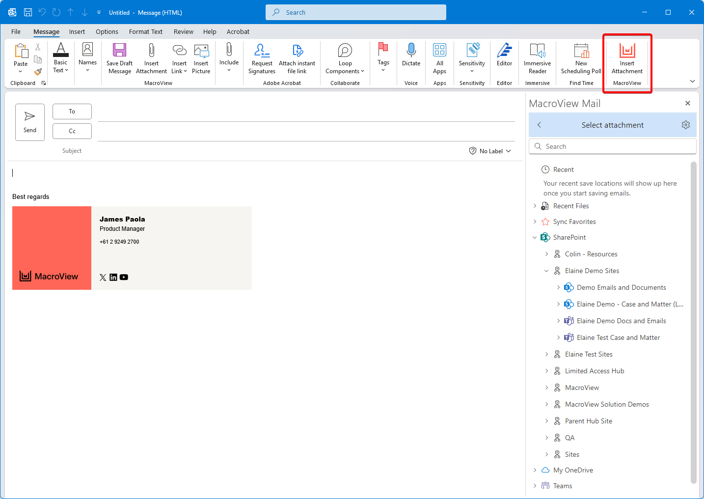 Outlook for Mac-Windows-Compose-Window.png