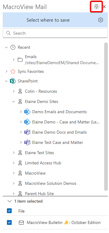 Pin-MacroView-Mail-Classic.png