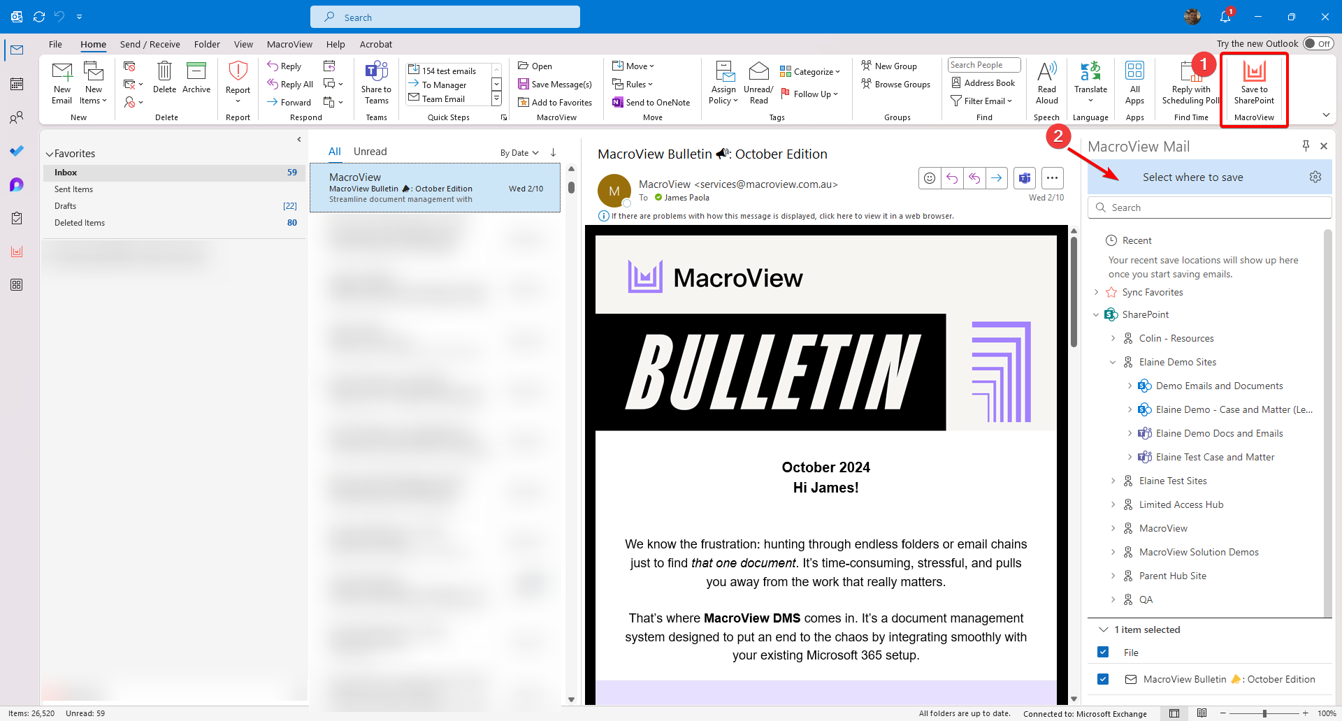 Outlook for Mac-Windows.png