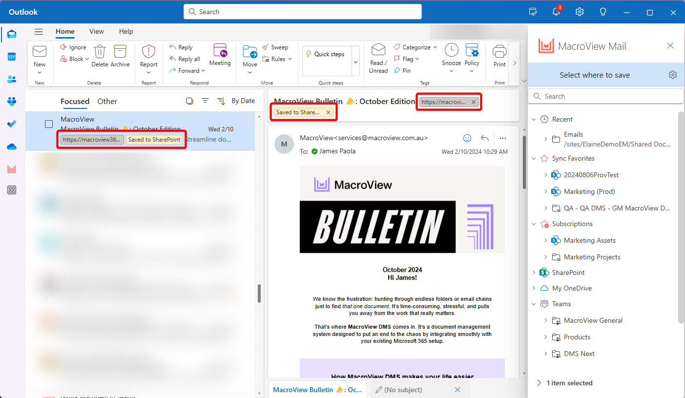Outlook-category.png