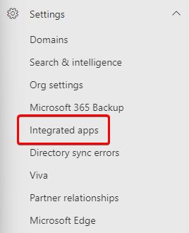 integrated-apps.png