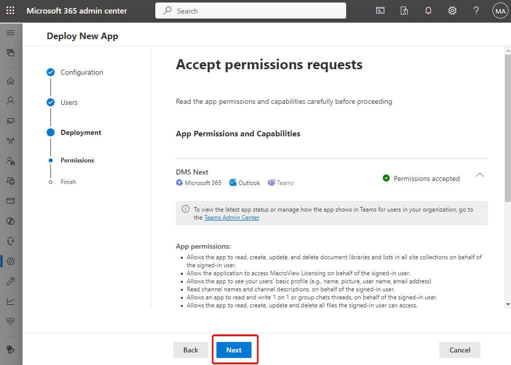 next-permissions.png