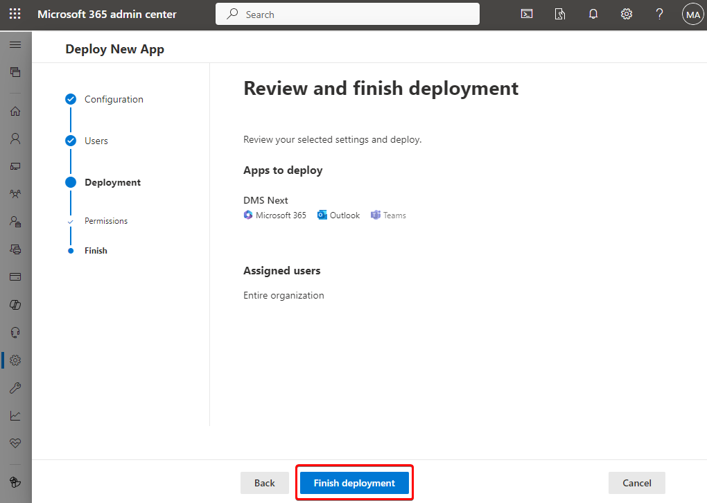 review-and-finish.png
