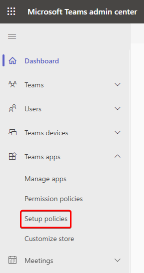 setup-policies.png