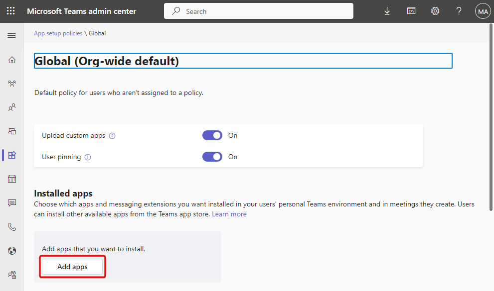 add-apps.png