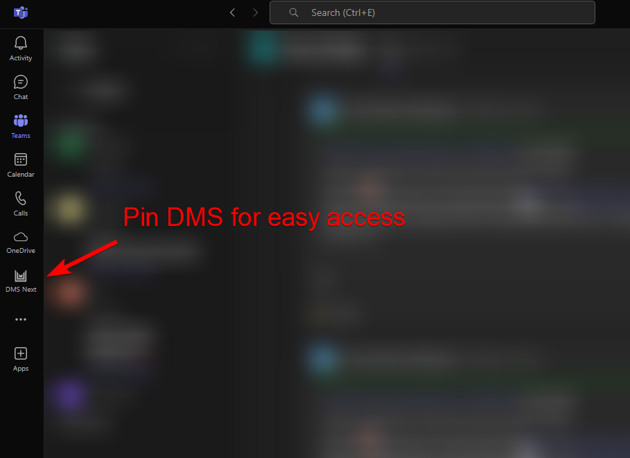 pin-dms-next.png
