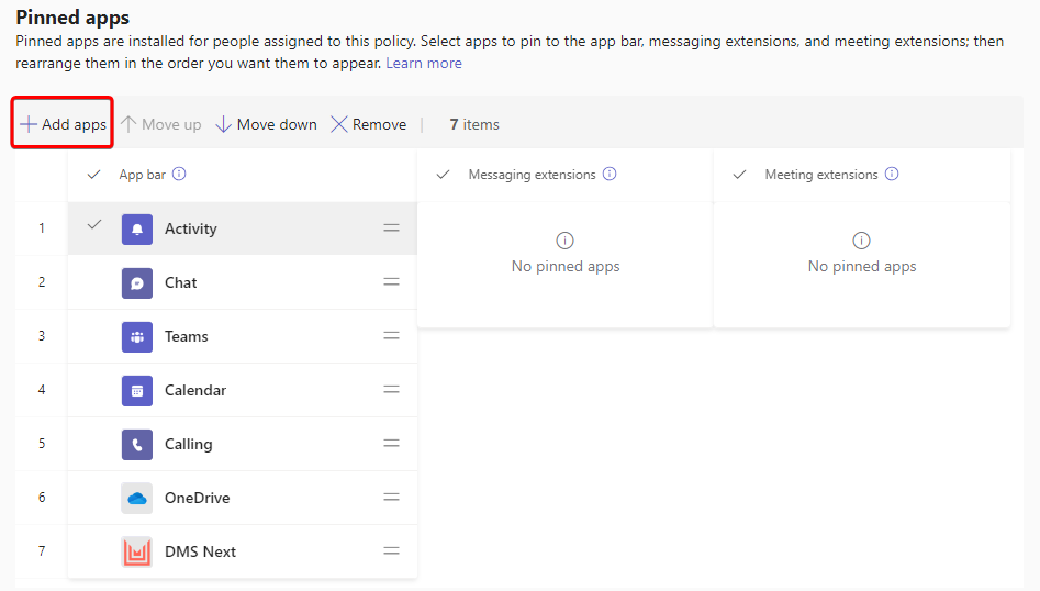 pinned-apps.png