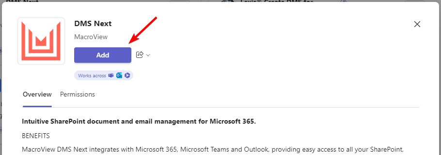 Add.png