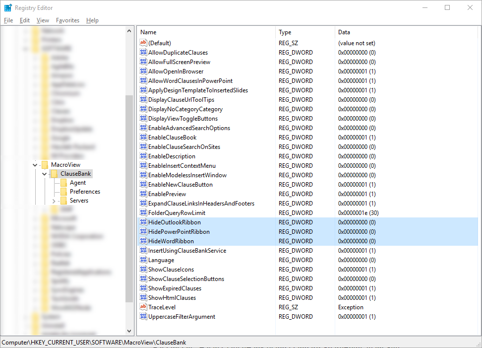 RegistryWindow.png