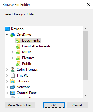 BrowseFolder.png