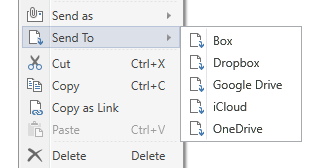 SendToRightClick.png