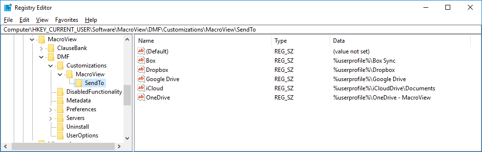 SendToRegistrySettings.png