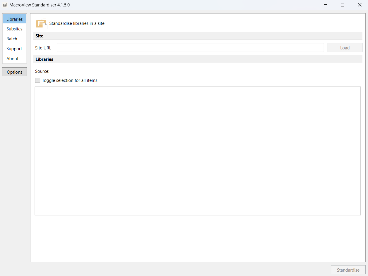 MacroView Standardiser 4.1.5.png