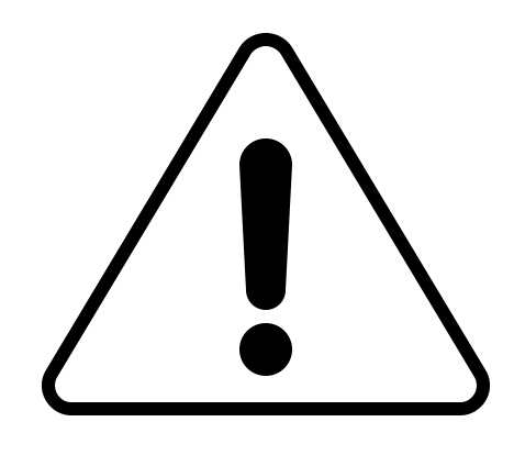 exclamationmark.png
