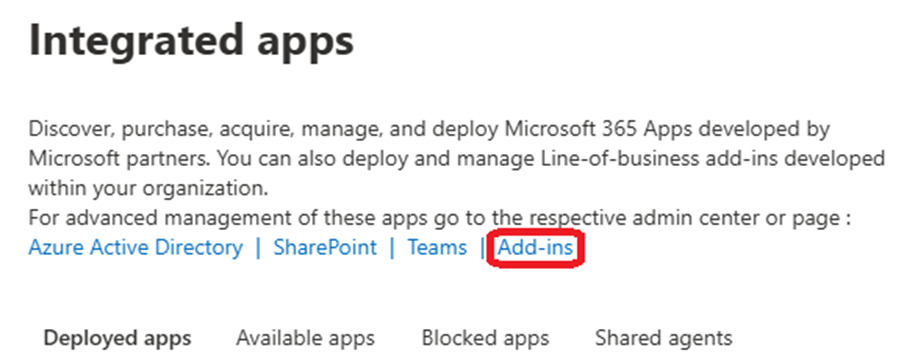 IntegrateAppsAdd-ins.png