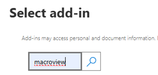 SelectAnAdd-in.png
