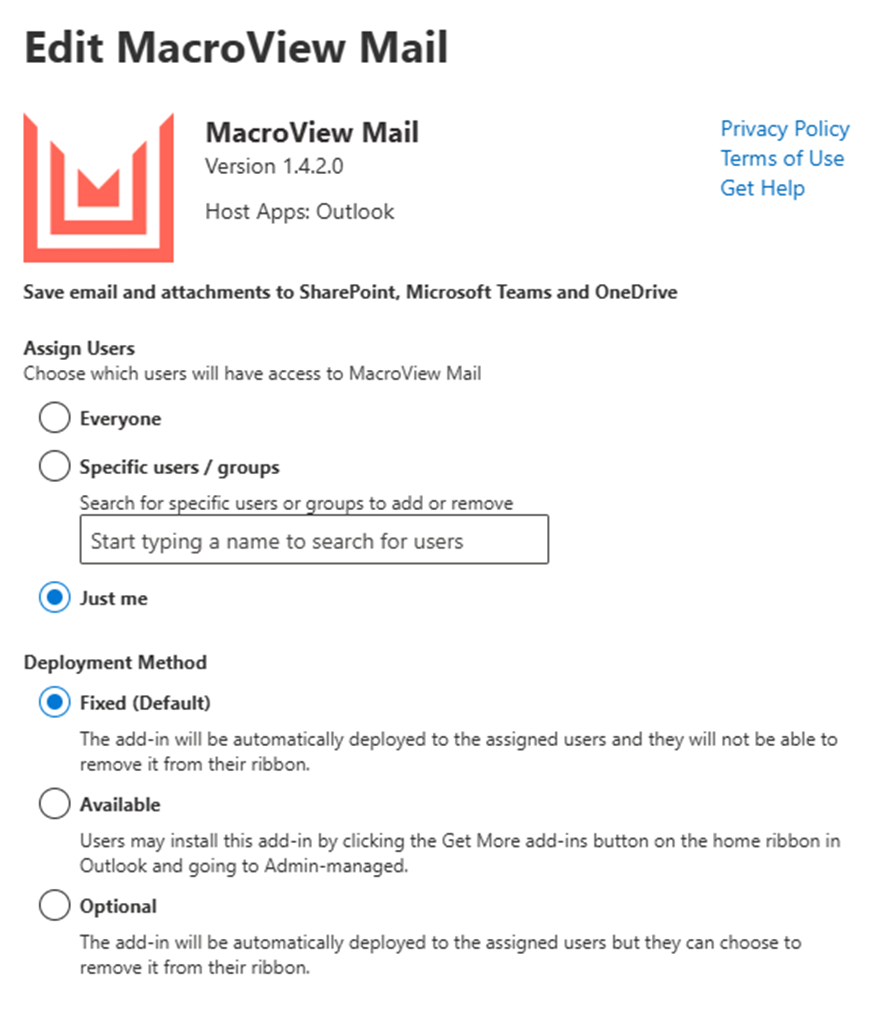 MailDeployment.png