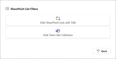 dmsnext-2511-options-treeview-nodevisibility-filters-addexisting.png