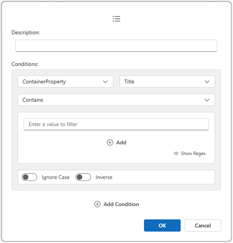 dmsnext-2511-options-treeview-nodevisibility-filters-addedit.png