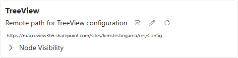 dmsnext-2511-options-treeview-remotepath.png