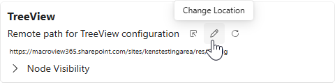 dmsnext-2511-options-treeview-remotepath-changelocation.png