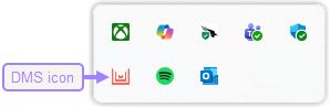 dms-taskbaricons-annotated.png