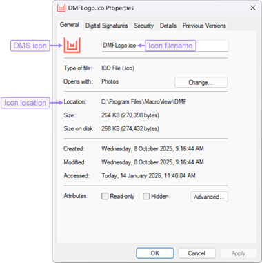 dms-taskbaricon-properties-annotated-50.png