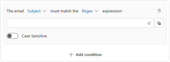 surefile-adminportal-rules-namedgroups-insert-0.png