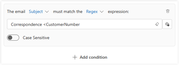surefile-adminportal-rules-namedgroups-insert-2.png