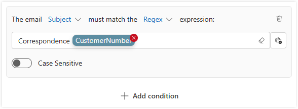 surefile-adminportal-rules-namedgroups-insert-3.png