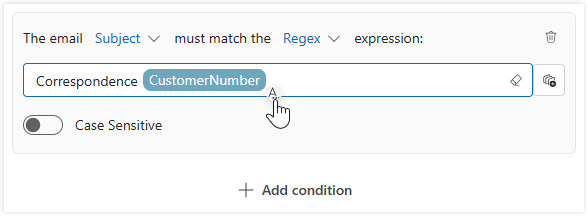 surefile-adminportal-rules-namedgroups-insert-4.png