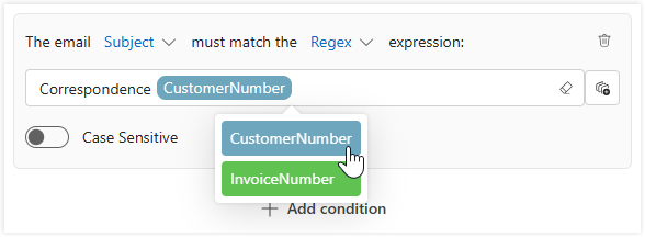 surefile-adminportal-rules-namedgroups-insert-5.png