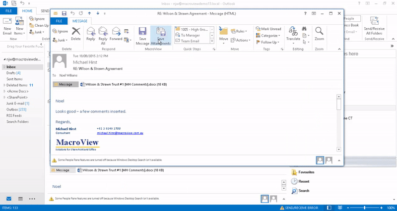 attachtoexistingdoc.gif