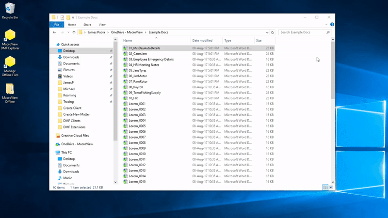 saveastosharepoint1.gif