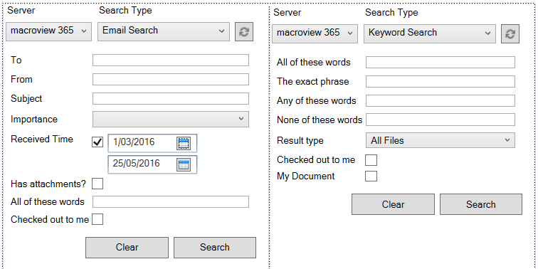 365SearchMasks.png