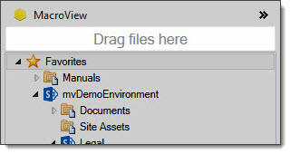 DragFilesHere.jpg