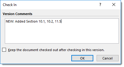 checkinversion.png