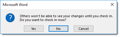 checkin.png