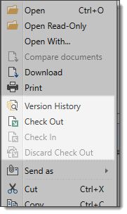 rightclickmenu.png