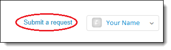 Submit_Request_button.png