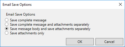 EmailSaveOptions.png
