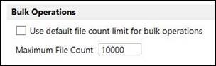 bulk-operations.jpg