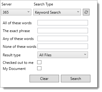 Keyword_Search.png