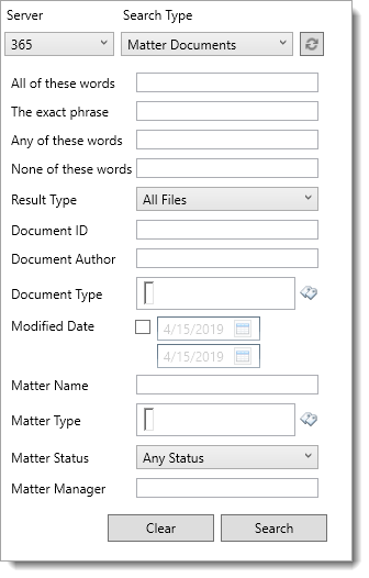 Matter_Documents.png