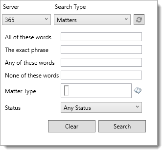 Matters.png