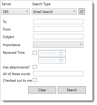 Email_Search.png