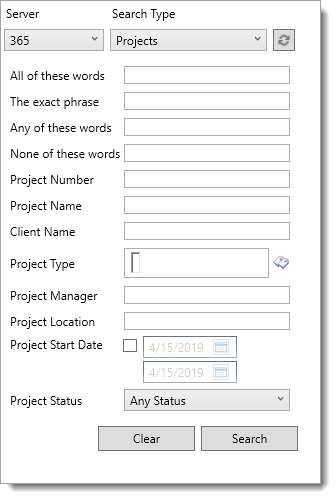 Projects.png
