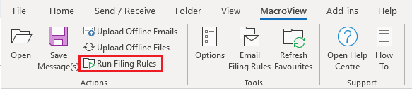 RFR.png