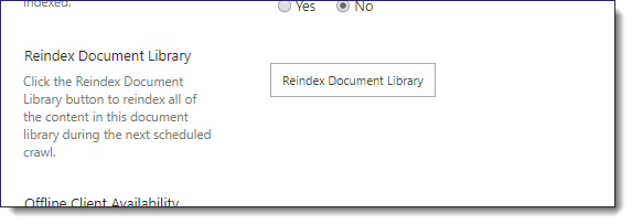 reindexlibrary.png
